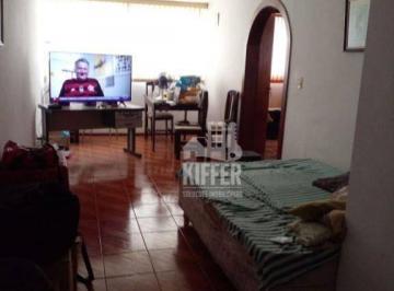 fa141a9f3d16a6c58128cd466bc6df0a8b4b2a68 · Apartamento com 2 quartos à venda, 70 m² por R$ 265.000 - Fonseca - Niterói/RJ