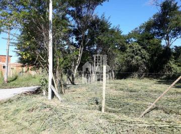 2320cd3e3edda56ec8a8662a72e2bcb70350cf26 · Terreno à venda, 1000 m² por R$ 165.000,00 - Itaipuaçu
- Maricá/RJ