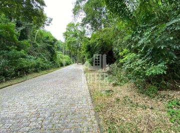 Terreno à venda - Piratininga · Terreno à venda, 451 m² por R$ 145.000,00 - Piratininga - Niterói/RJ