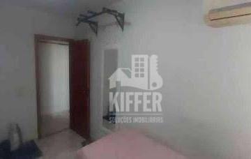 Apartamento 2 quartos à venda, Rocha, S.G./RJ · Apartamento com 2 quartos à venda, 89 m² por R$ 215.000 - Rocha - São Gonçalo/RJ