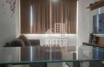 Apartamento 2 quartos à venda, Rocha, S.G./RJ · Apartamento com 2 quartos à venda, 89 m² por R$ 215.000 - Rocha - São Gonçalo/RJ