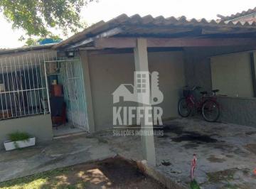 3405da4de7241b4bea91d4bc3cdeb437a43669bf · Casa com 2 dormitórios à venda, 90 m² por R$ 165.000,01 - Santa Paula (Inoã) - Maricá/RJ