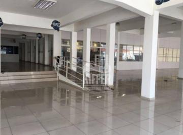 Galpão à venda - São Lourenço · Galpão à venda, 2000 m² por R$ 20.000.000,00 - São Lourenço - Niterói/RJ