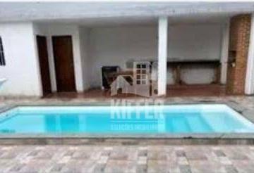Casa com 2 quartos para venda,Recanto,Itaipuaçú,Maricá/RJ · Casa com 2 quartos à venda, 320 m² por R$ 450.000 - Itaipuaçu - Maricá/RJ