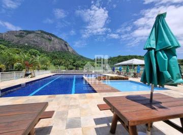 Alphaville Maricá · Terreno à venda, 370 m² por R$ 185.000,00 - Inoa (Inoa) - Maricá/RJ