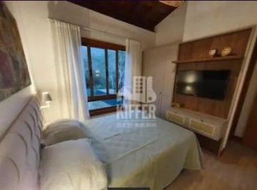 ca2463cceea0b7cce2f91c1acfe691361e80b45b · Casa Duplex com 3 quartos à venda, 110 m² por R$ 1.450.000 - Itaipava - Petrópolis/RJ