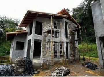9320de367a2082a4b93c3b0d29a26f892b4dabec · Casa Duplex com 3 quartos à venda, 110 m² por R$ 1.590.000 - Itaipava - Petrópolis/RJ