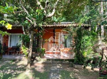 11b4d1d24df0cb8ae3165bab790f593fc3d49395 · Casa à venda, 160 m² por R$ 1.150.000,00 - Itaipu - Niterói/RJ