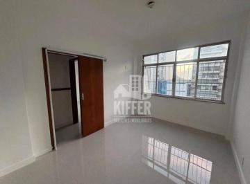 APARTAMENTO ICARAI · Apartamento com 3 quartos à venda, 130 m² por R$ 890.000 - Icaraí - Niterói/RJ
