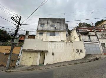 06881475c0ebeb43258bc5e02dbe1ec2734f2c13 · Casa com 18 quartos à venda, 650 m² por R$ 1.200.000 - Icaraí - Niterói/RJ