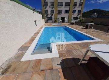 APARTAMENTO -VENDA- 2 QUARTOS- FONSECA - NITERÓI · Apartamento -Venda - Fonseca - Niterói/RJ