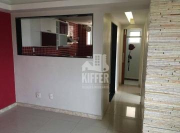 aad4e84d907ad90f72be1f1ece760bdbd4d6c3cc · Apartamento com 2 quartos à venda, 72 m² por R$ 250.000 - Fonseca - Niterói/RJ.