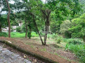 c0524dea7cb8788dc2411f4f0657b94fafb8a945 · Terreno à venda, 479 m² por R$ 250.000,00 - Piratininga - Niterói/RJ