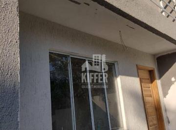 ea855e6a370c29031ad04da75cb2971f5fe267c2 · Casa à venda, 75 m² por R$ 295.000,01 - Chácaras de Inoã (Inoã) - Maricá/RJ
