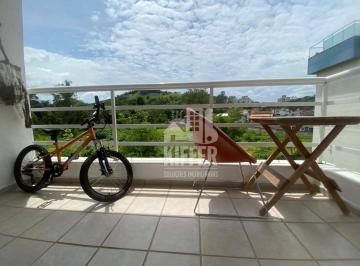 e4690cd7a5dccb5fb21f3faaef90c8df37ebfd95 · Apartamento com 2 quartos à venda, 80 m² por R$ 380.000 - Pendotiba - Niterói/RJ