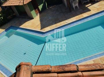 CASA A VENDA EM ITACOATIARA · Casa com 3 quartos à venda, 400 m² por R$ 2.350.000 - Itacoatiara - Niterói/RJ