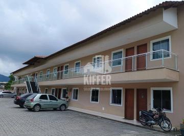 Apartamento Inoã Maricá · Apartamento com 2 quartos à venda, 65 m² por R$ 245.000 - Itaipuaçu - Maricá/RJ
