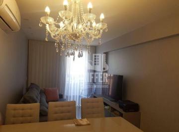 dd342c5865a053c16dfc5c986d211438957515e7 · Apartamento com 1 dormitório à venda, 56 m² por R$ 700.000,00 - Icaraí - Niterói/RJ