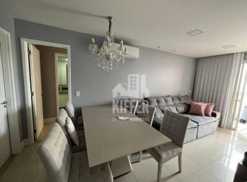 6cb0ddae939f67eba7d53e74fd15ea6948df8d88 · Apartamento com 1 dormitório à venda, 56 m² por R$ 715.000,00 - Icaraí - Niterói/RJ