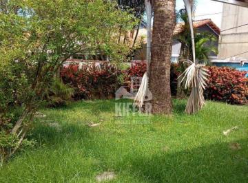 ee23b82b9c63f8c9d344e18008b94ae6dce03d1a · Casa com 3 quartos à venda, 100 m² por R$ 480.000 - Itapeba - Maricá/RJ
