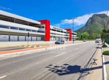 Loja em Itaipuaçu Maricá · Loja à venda, 30 m² por R$ 350.000,01 - Itaipuaçu
- Maricá/RJ