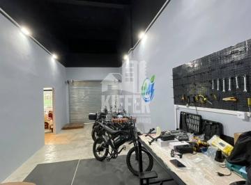 Loja à venda | Pedra de Inoã Center | Aceita negociar por R$ 350.000 - · Loja à venda | Pedra de Inoã Center | Aceita negociar por R$ 350.000 - Itaipuaçu - Maricá/RJ