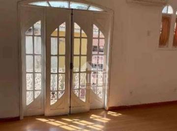 Casa com 3 quartos à venda,Zé Garoto/,S.G./RJ · Casa com 3 quartos à venda, 234 m² por R$ 480.000 - Zé Garoto - São Gonçalo/RJ