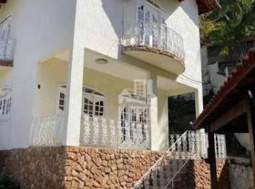 Casa com 3 quartos à venda,Zé Garoto/,S.G./RJ · Casa com 3 quartos à venda, 234 m² por R$ 480.000 - Zé Garoto - São Gonçalo/RJ