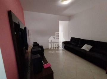023f20f7ba7314ab64b1e09d2e506ebae2e4b20f · Casa Duplex com 4 Quartos e 250m² no Fonseca