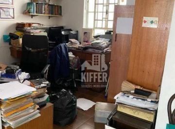 Casa com 3 Quartos (2 Suítes), Anexo e Garagem para 5 Carros em Santa · Casa com 3 Quartos (2 Suítes), Anexo e Garagem para 5 Carros em Santa Rosa – 360m²