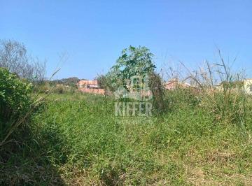 91e9986764731b7599c19d9723e29a6e6872a28c · Terreno para alugar, 1056 m² por R$ 6.045,00/mês - Itaipuaçu - Maricá/RJ