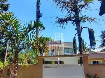 c509d92b0ccebdb2359f64dfd871d5ca5f4b46c5 · Casa com 3 quartos à venda, 136 m² por R$ 650.000 - Itaipuaçu - Maricá/RJ