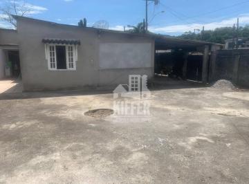 65bf0392b5fd682020e088e22bc91bb305383472 · Casa à venda, 38 m² por R$ 115.000,00 - Santa Paula - Maricá/RJ