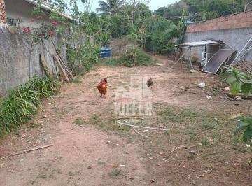 786689bf1132b9af3f8ad2fb9e07915e9bbfe5b3 · Terreno à venda, 240 m² por R$ 170.000,01 - Itaipuaçu
- Maricá/RJ