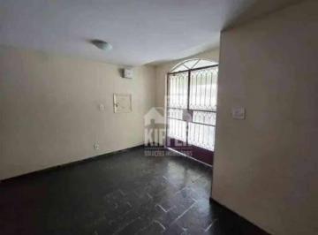 Apartamento com 2 quartos à venda, Santa Catarina/ S.G. · Apartamento com 2 quartos à venda, 72 m² por R$ 115.000 - Santa Catarina - São Gonçalo/RJ