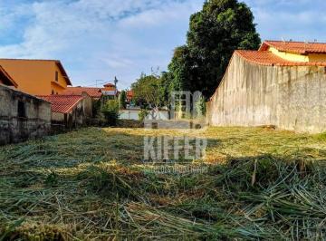 TERRENO MARICÁ · Terreno à venda, 361 m² por R$ 130.000,00 - Itapeba - Maricá/RJ