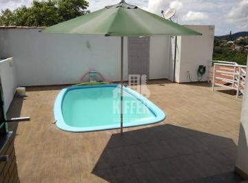 3e463d2684290c43c7bca873f58b4c5691cd8694 · Casa com 4 quartos à venda, 200 m² por R$ 750.000 - Maria Paula - São Gonçalo/RJ