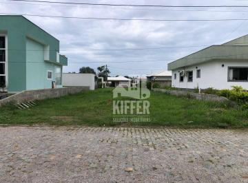 terreno Maricá · Terreno à venda, 360 m² por R$ 95.000,00 - Pindobas - Maricá/RJ