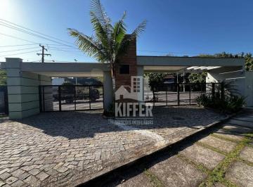 Terreno em Pendotiba - Niterói · Terreno à venda, 1007 m² por R$ 420.000,00 - Pendotiba - Niterói/RJ