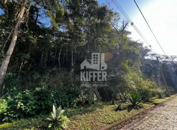 6d9ea176793a46f0379c6d56df548788be4e6c04 · Terreno à Venda em Pendotiba, 1.007 m² – Condomínio Citta Floresta
