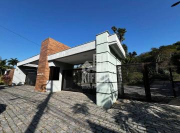 Terreno em Pendotiba - Niterói · Terreno à venda, 1007 m² por R$ 420.000,00 - Pendotiba - Niterói/RJ