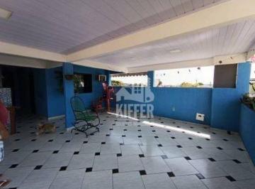 Casa Tríplex à Venda no Jardim Catarina – São Gonçalo/RJ | 5 Quartos | · Casa com 5 dormitórios à venda, 285 m² por R$ 220.000,00 - Jardim Catarina - São Gonçalo/RJ