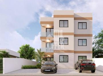 771b3ca97cd57c4eba5957eeb71370b6c3a4fd6a · Apartamento com 2 Quartos, Vaga de Garagem e Lazer – Flamengo, Maricá