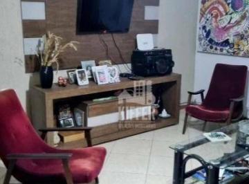 Casa com 2 quartos à venda em Itaipú/RJ · Casa com 2 quartos à venda, 50 m² por R$ 650.000 - Itaipu - Niterói/RJ