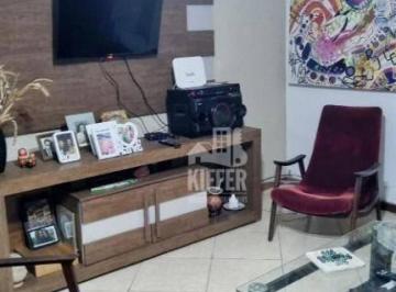 Casa com 2 quartos à venda em Itaipú/RJ · Casa com 2 quartos à venda, 50 m² por R$ 650.000 - Itaipu - Niterói/RJ