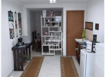 d560bb56b10589434e6ddb127ff745415bee3faf · Sala à venda, 29 m² por R$ 140.000,00 - Centro - Niterói/RJ