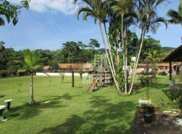 SITIO ITAOCAIA VALLEY · Sítio com 4 quartos s à venda, 4001 m² por R$ 2.500.000 - Itaipuaçu - Maricá/RJ