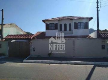 ab0f3b13c42fe270419404b89644602c052db2c9 · Casa à venda, 169 m² por R$ 810.000,00 - Itaipuaçu - Maricá/RJ