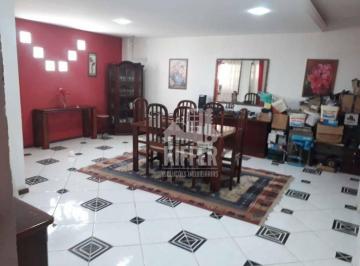 f0b04965ab2622482ece9035bb717d6b3ef6a446 · Casa com 4 dormitórios à venda, 1000 m² por R$ 950.000,00 - Alcântara - São Gonçalo/RJ