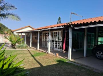 4 QUARTOS 1 SUÍTE BARRA DE MARICÁ · Locação Comercial na Barra de Maricá com 390 m² e Estrutura Completa